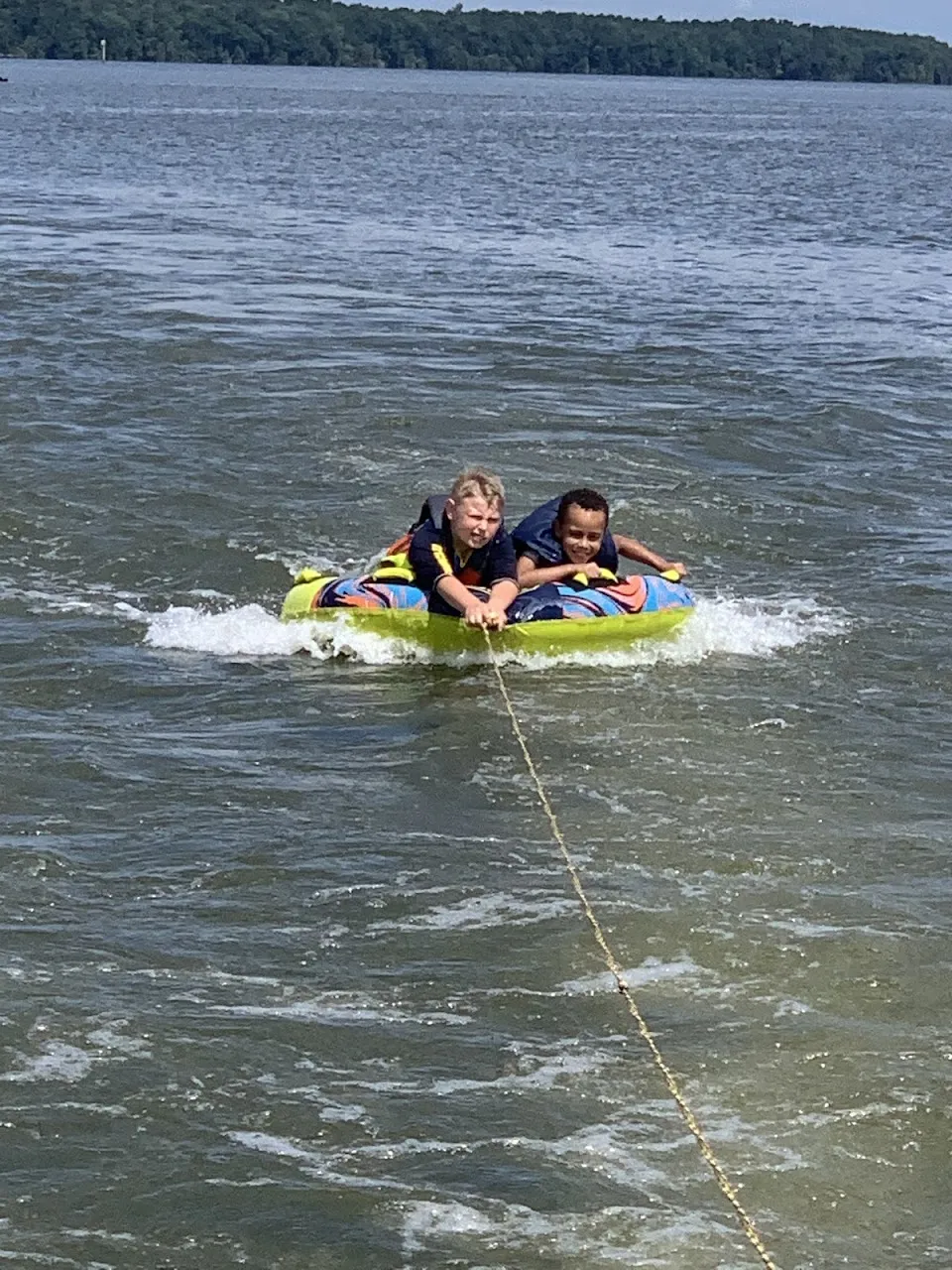 Santee Boat Rentals