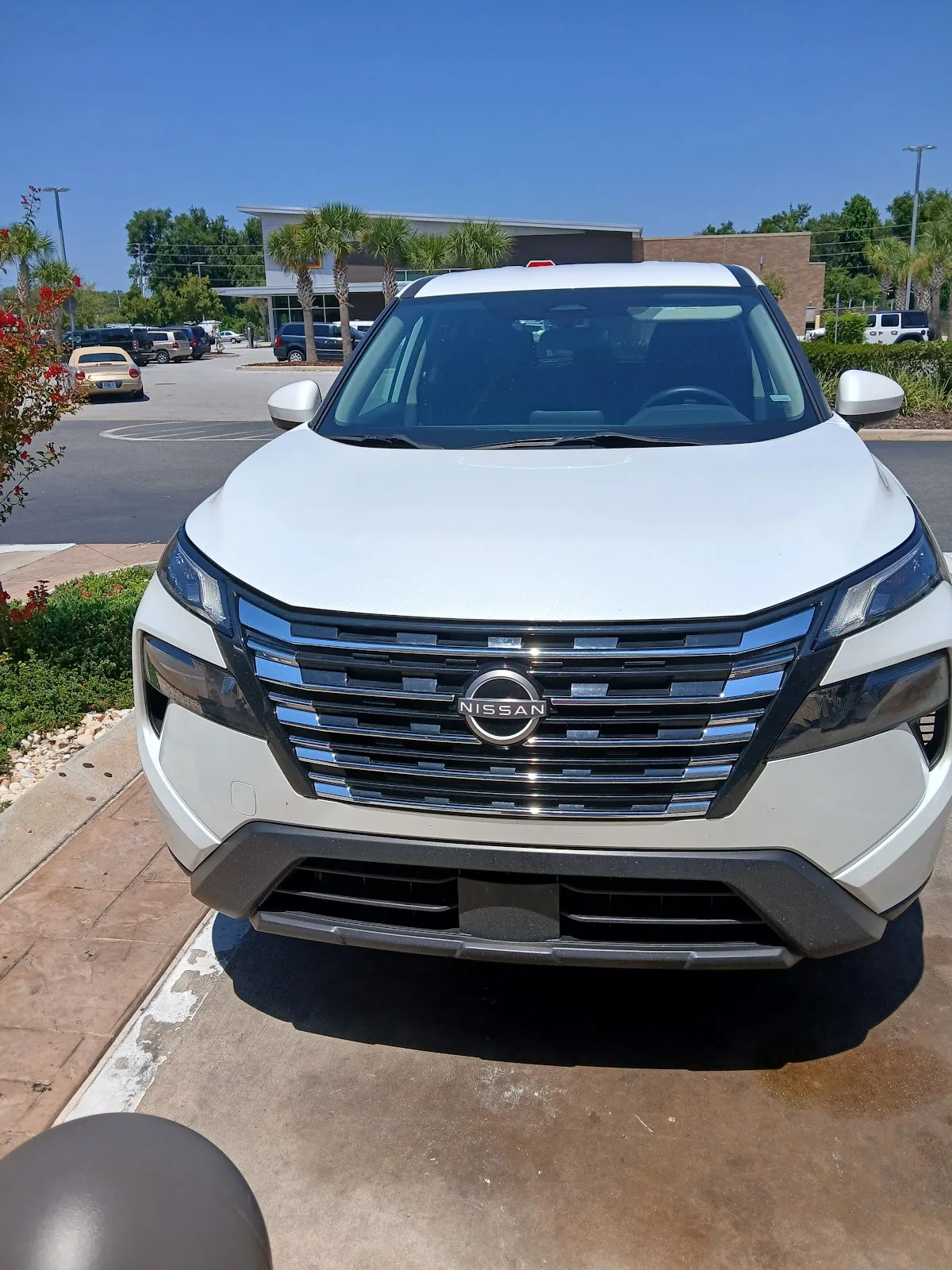 Enterprise Rent-A-Car