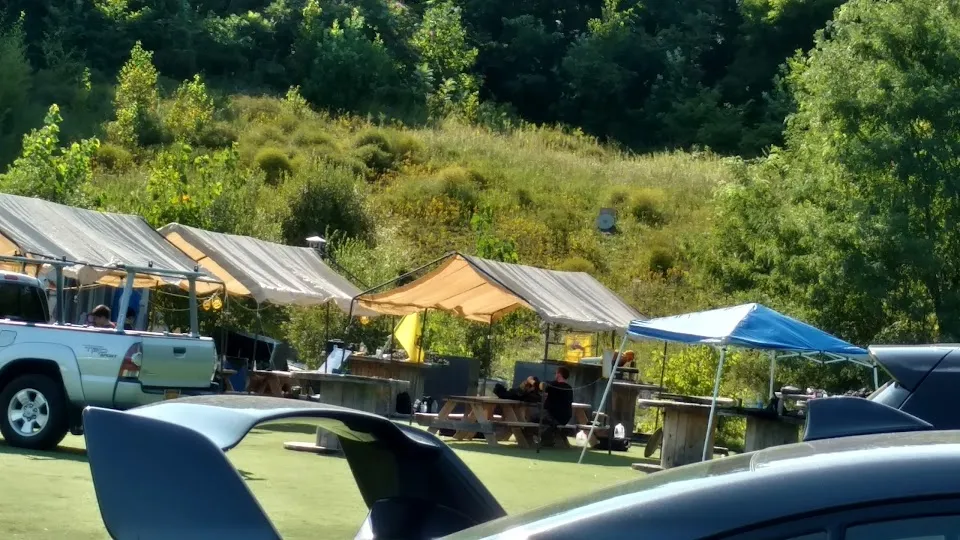 Zulu24 airsoft