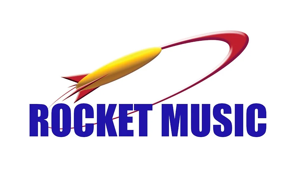 Rocket Music