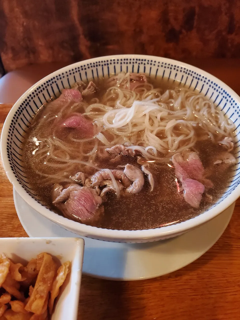 Rice Bistro