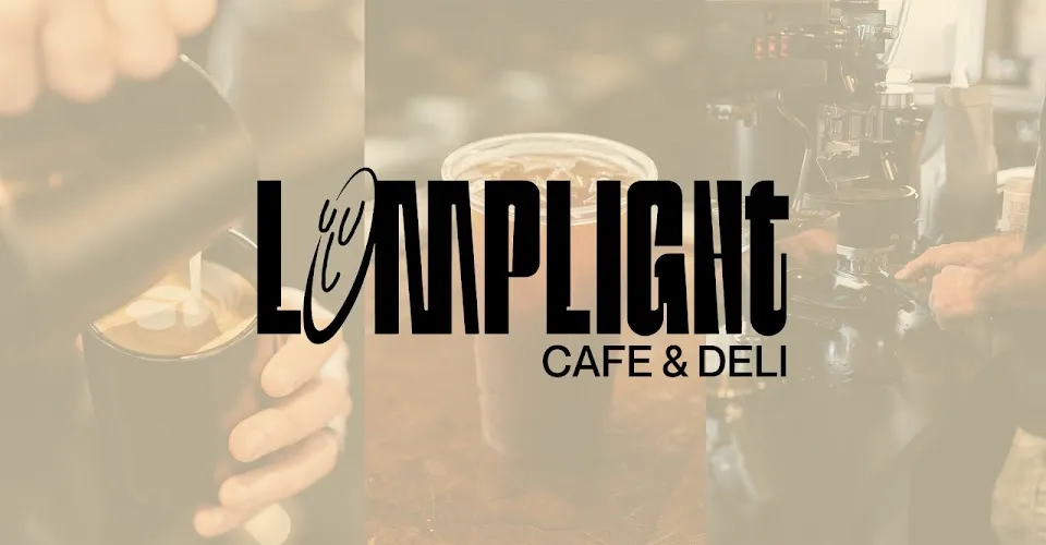 Kings Mill Coffee Co.