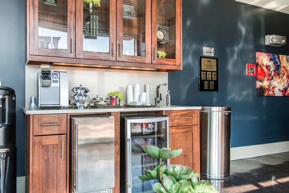 Bluegreen Vacations Studio Homes At Ellis Square