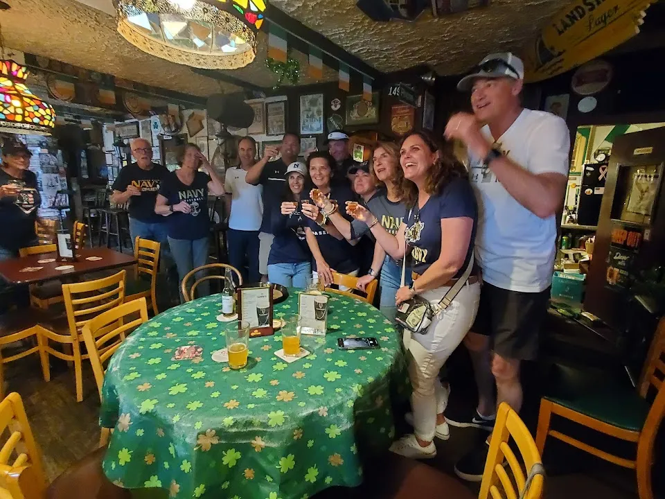South Gate Tavern