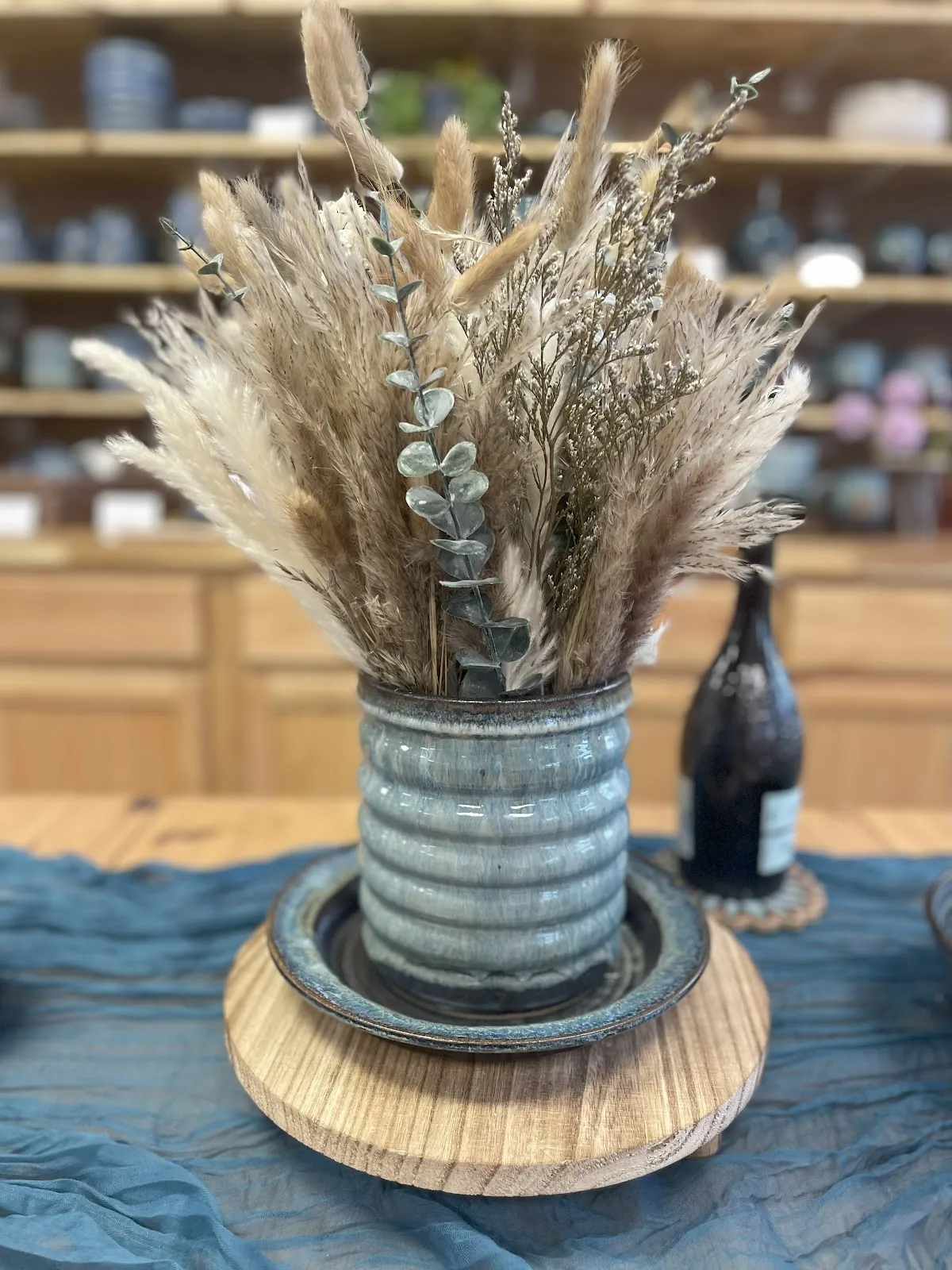 Crisanthemum Studios