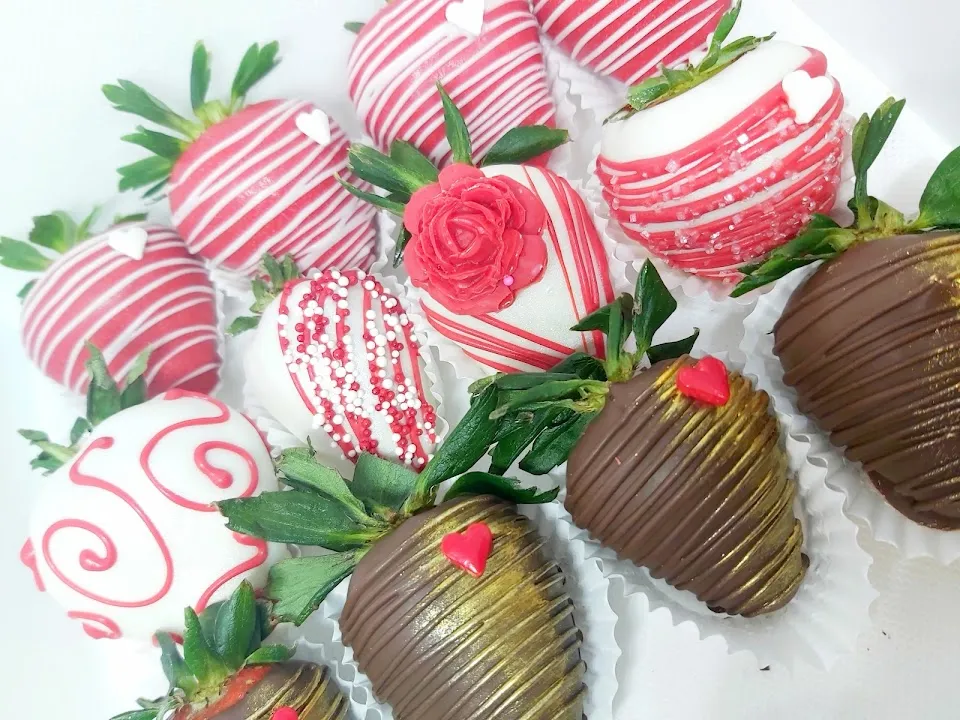 Sweet Gift