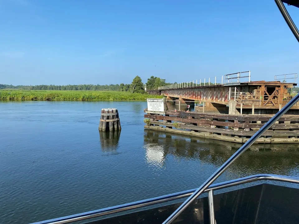 Marker 79 Marina, LLC