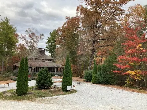 Splendor Mountain