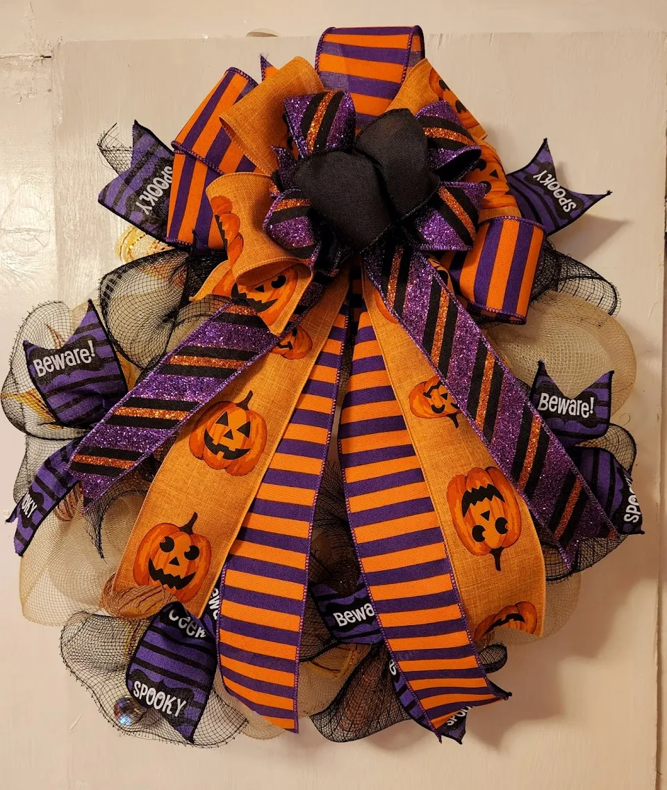 Wreathsbymari