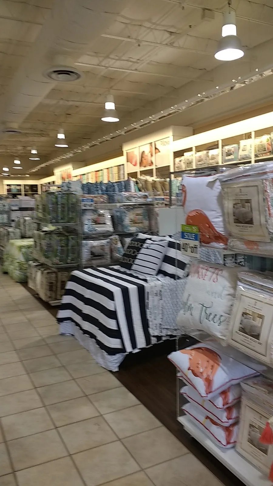 Bealls Florida
