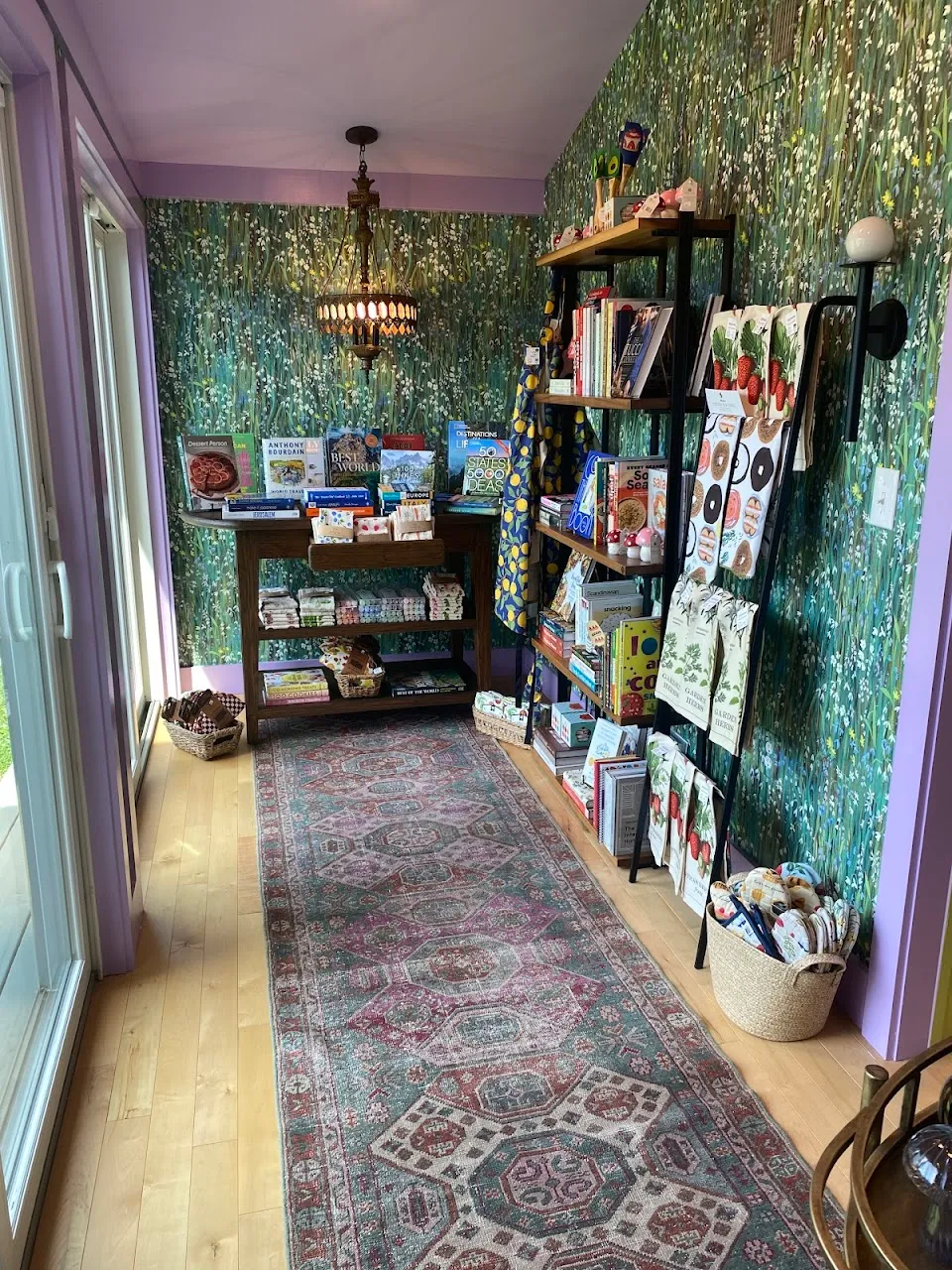 Book Hounds
