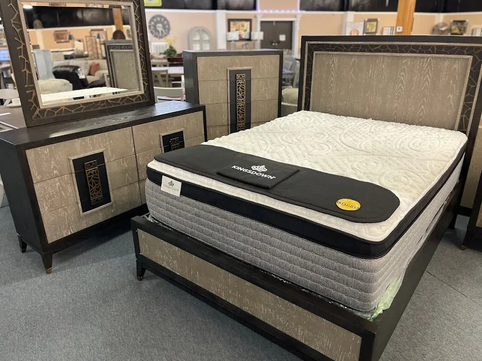 Discount Furniture Outlet
