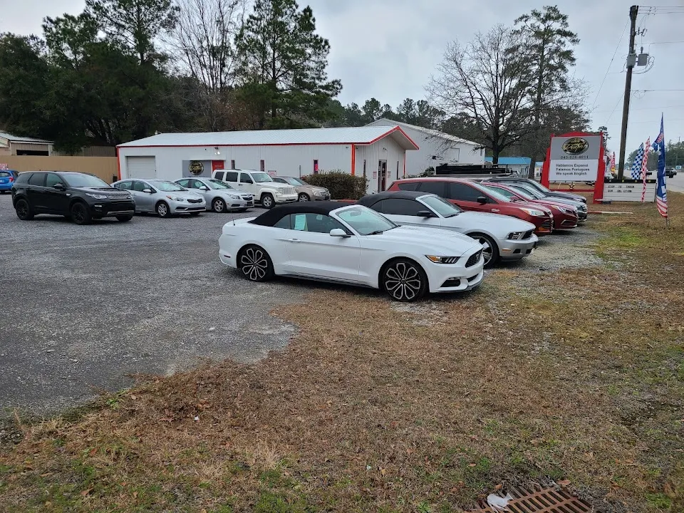 Royal Motors