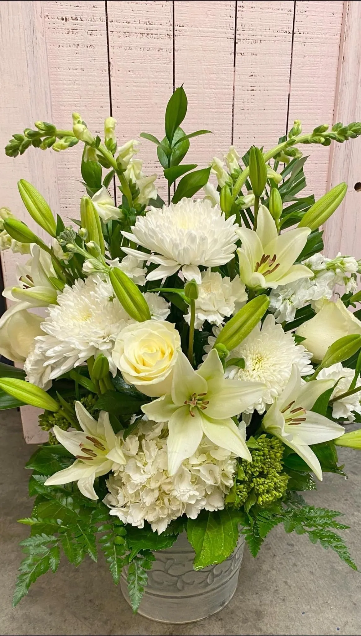 Flowers615