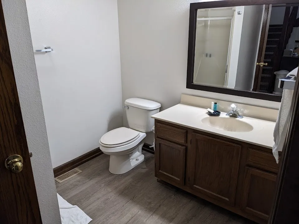 Club Wyndham Resort at Fairfield Sapphire Valley