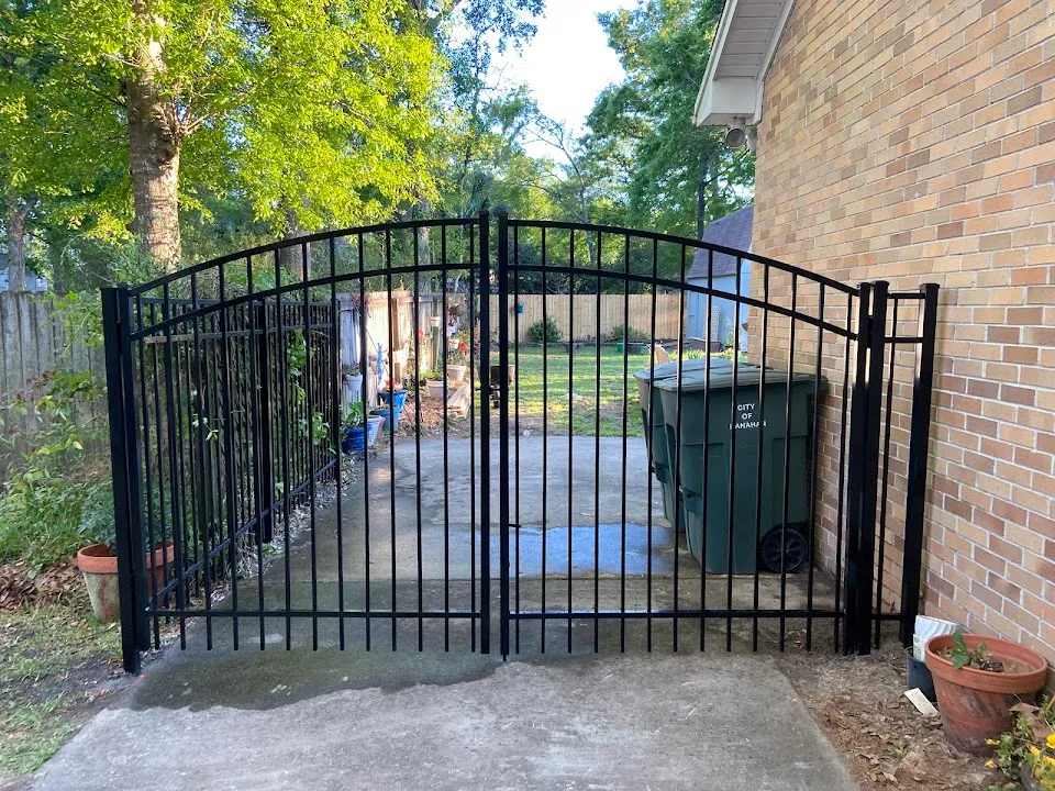Sunrise Contracting, LLC