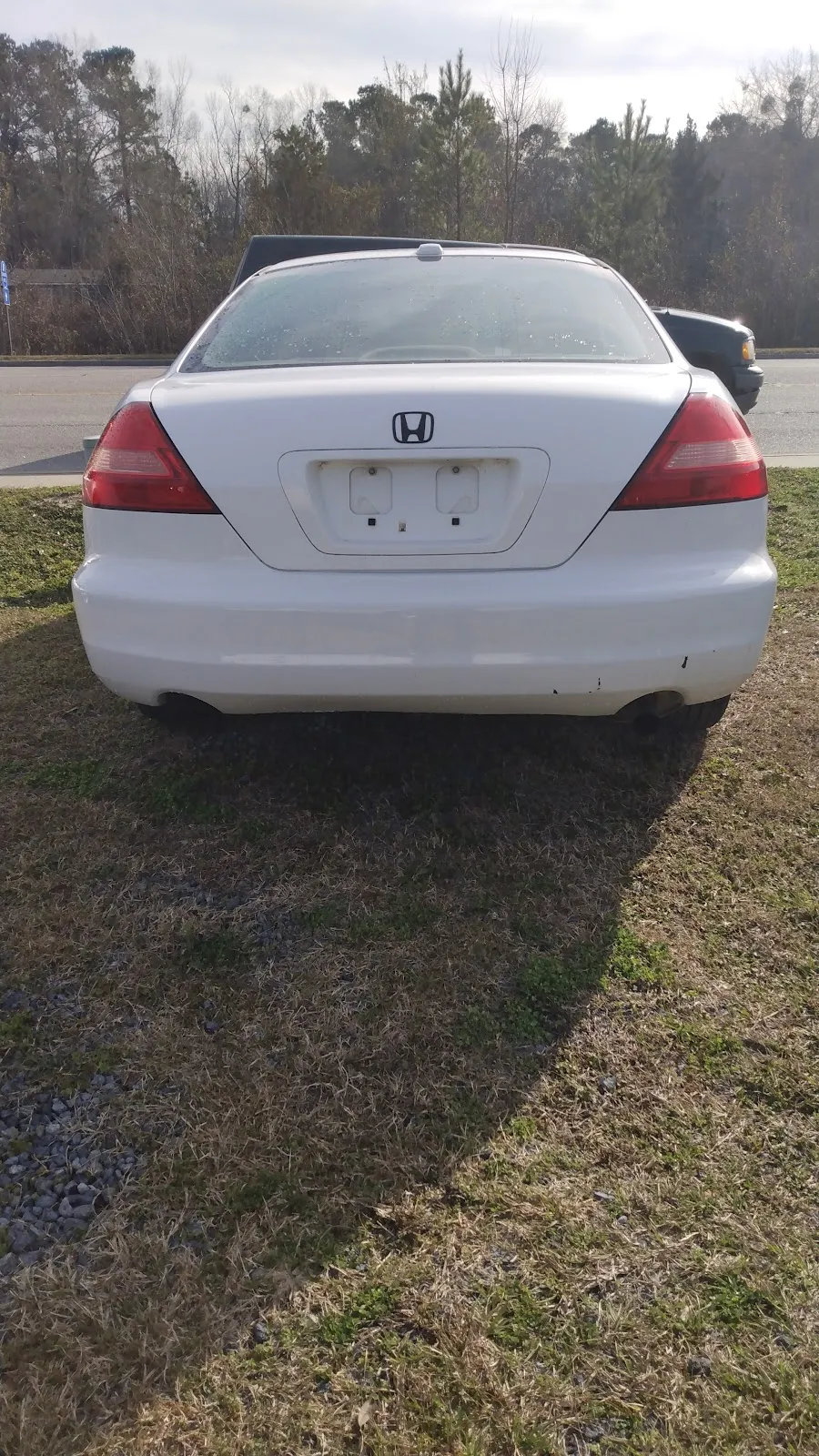 St. Stephen Auto Sales
