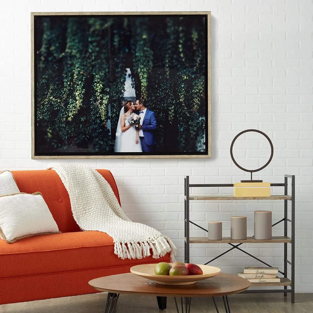 Hampton House Art and Framing