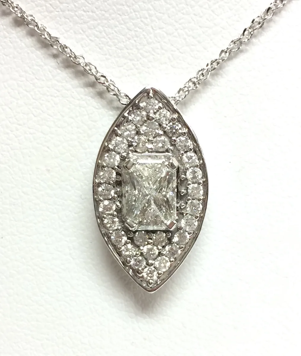 Holman Jewelers