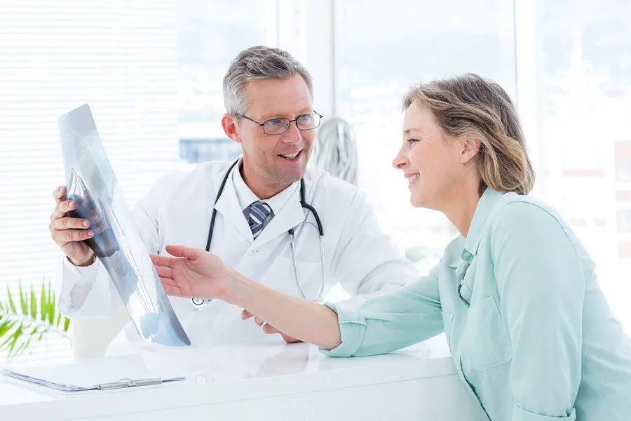 Chesapeake Regional Primary Care - Currituck