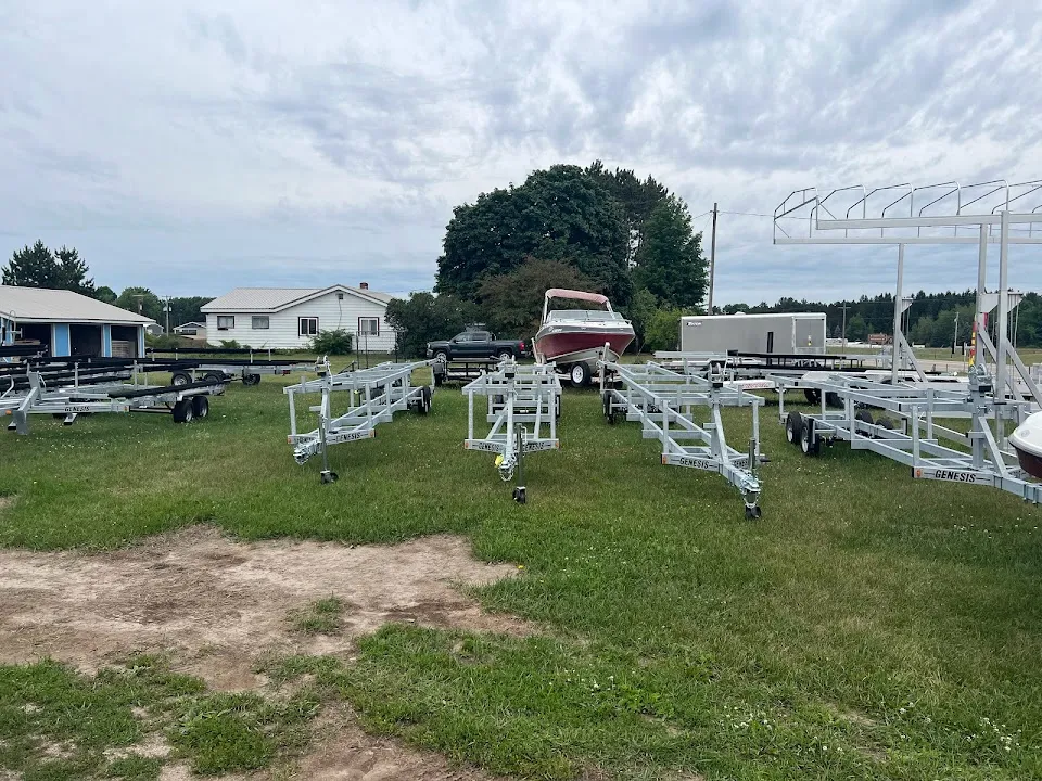 LC Powersports & Marine