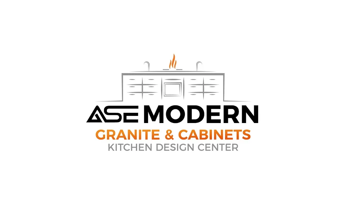 ASE Modern