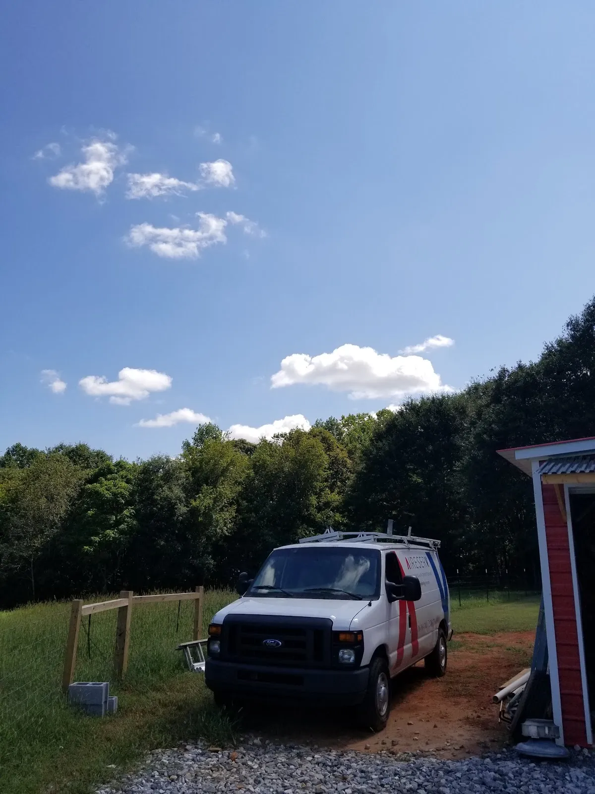 Aire Serv of Northeast Georgia