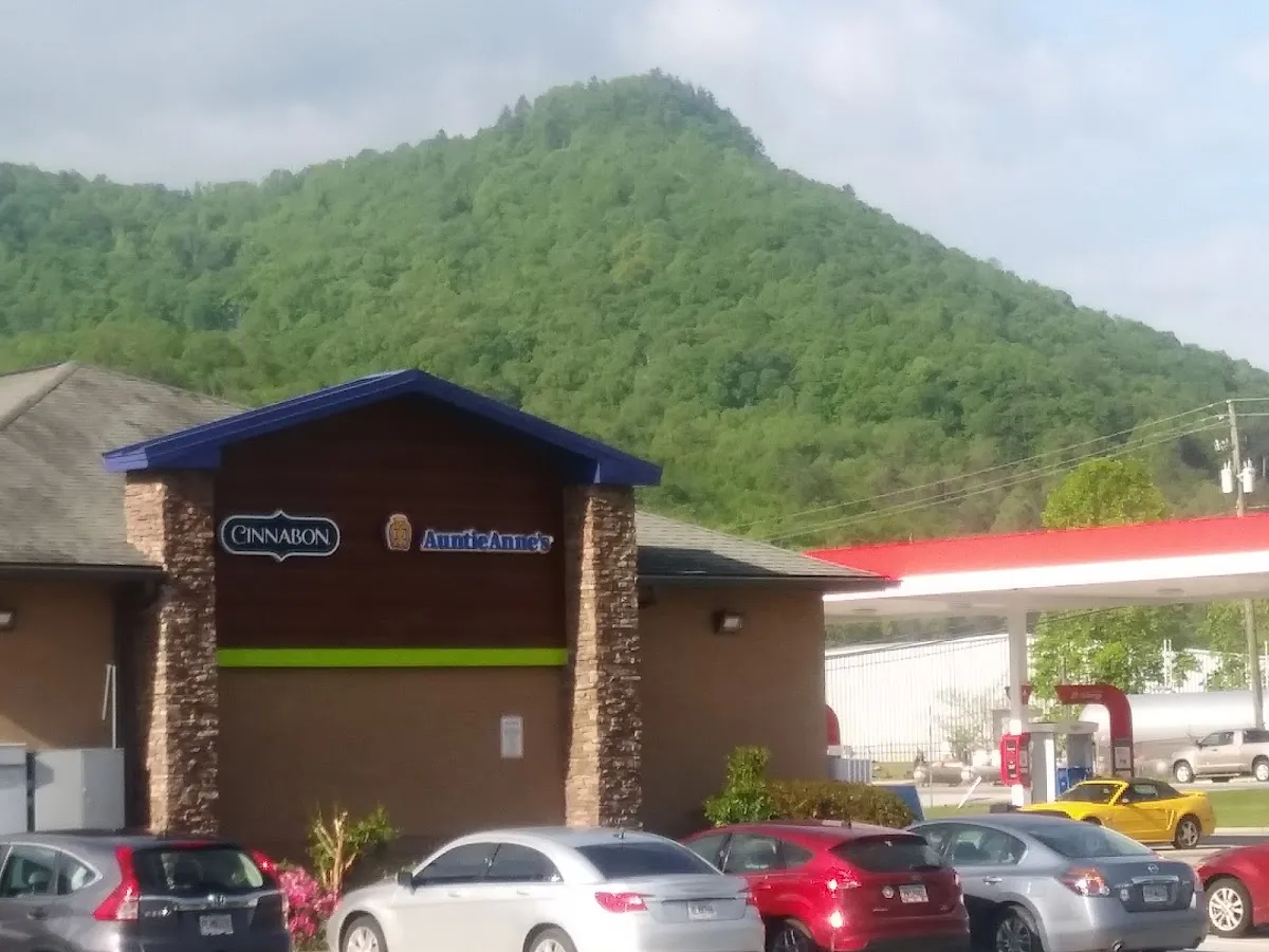 Exxon