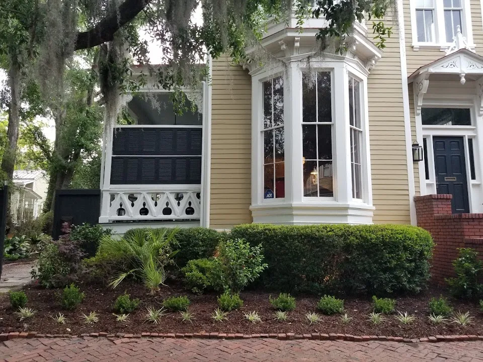 Thomas Weihs Haus
