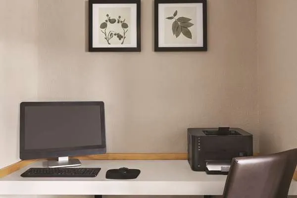 Country Inn & Suites by Radisson, Abingdon, VA