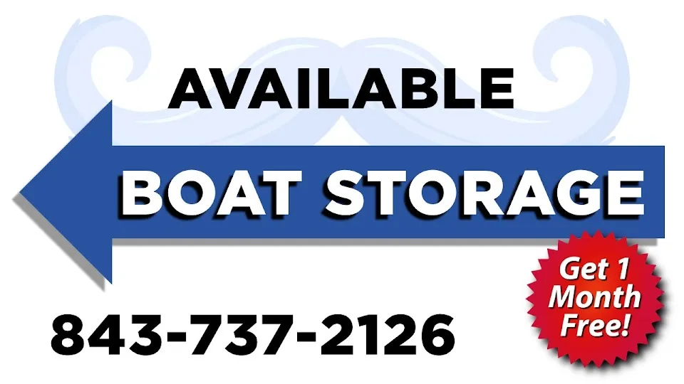 Boat Butlers of Charleston