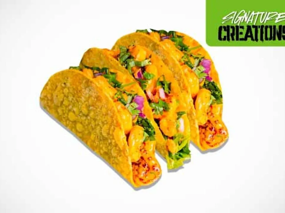 Bubbakoo's Burritos