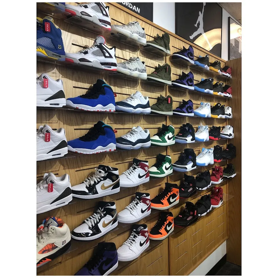 City Gear
