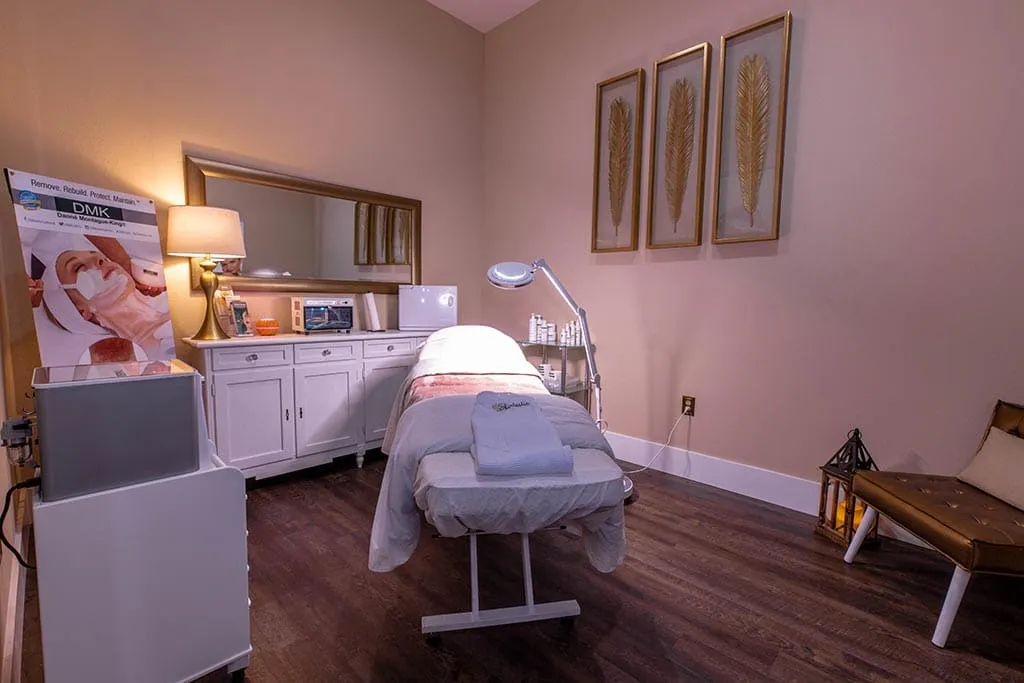 Skintastic Med Spa