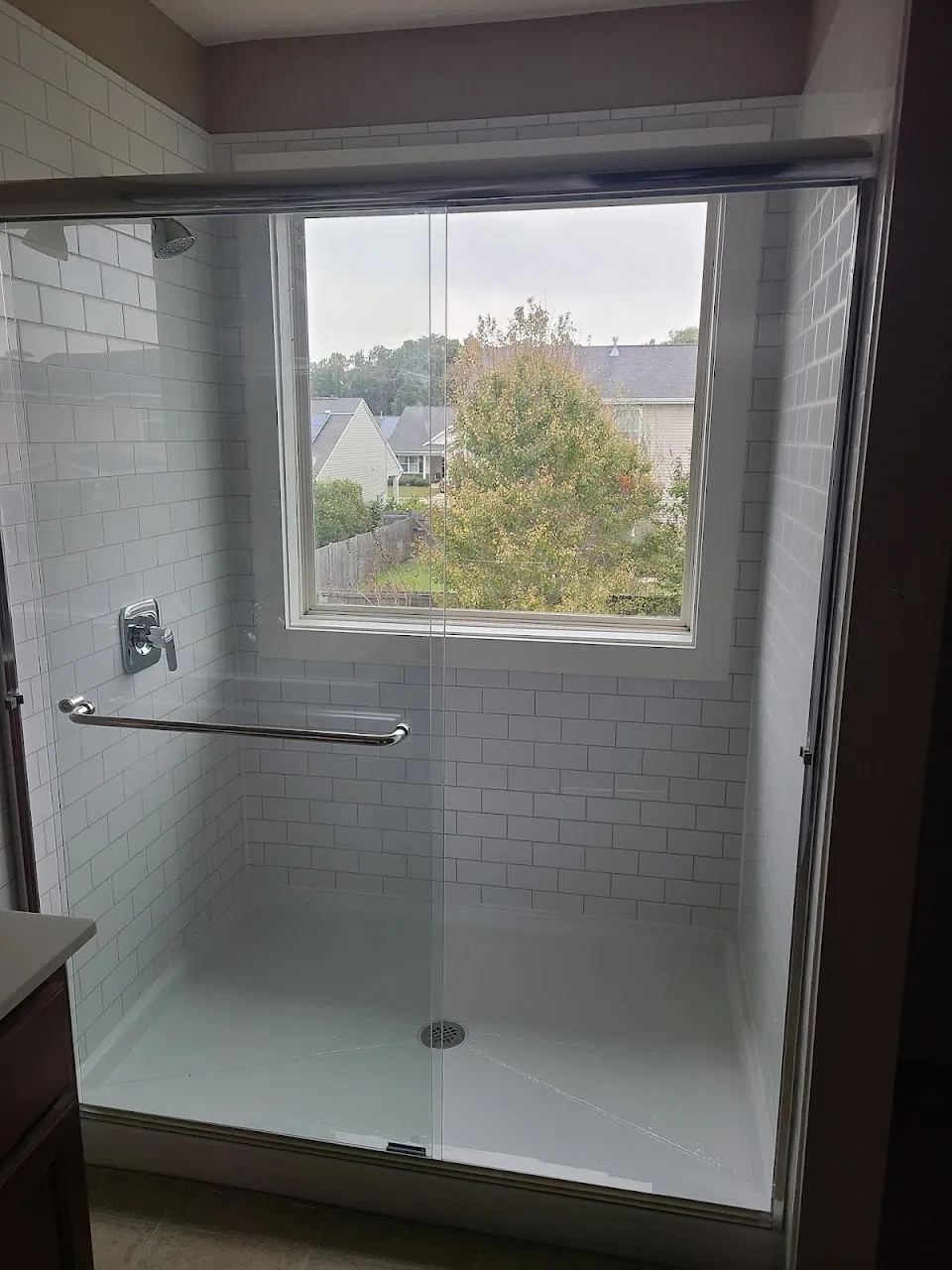 Charleston Bath Experts