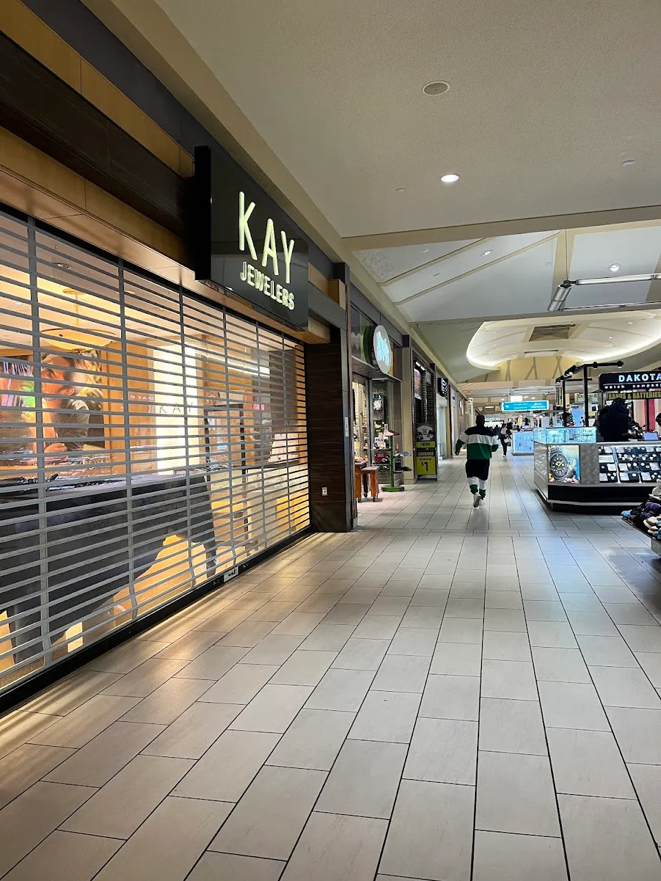 KAY Jewelers