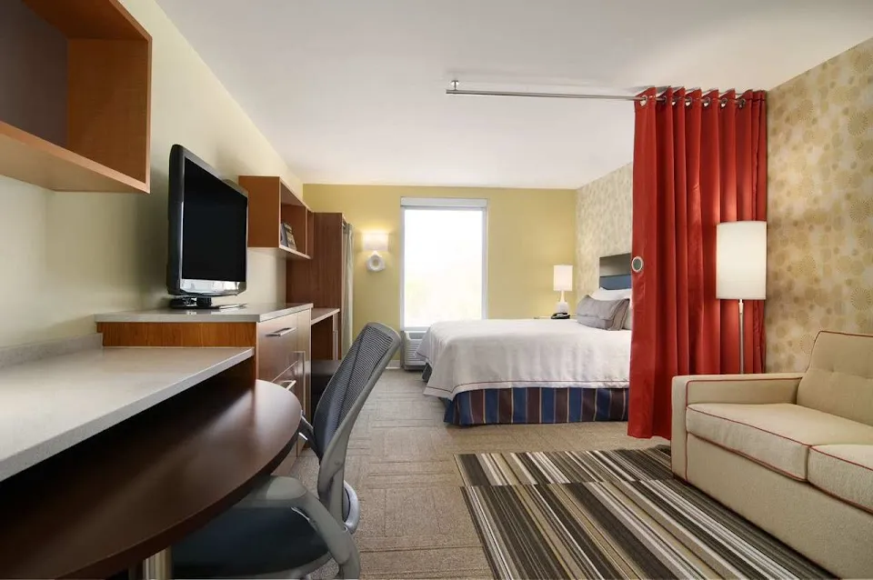 Home2 Suites by Hilton Florence, SC