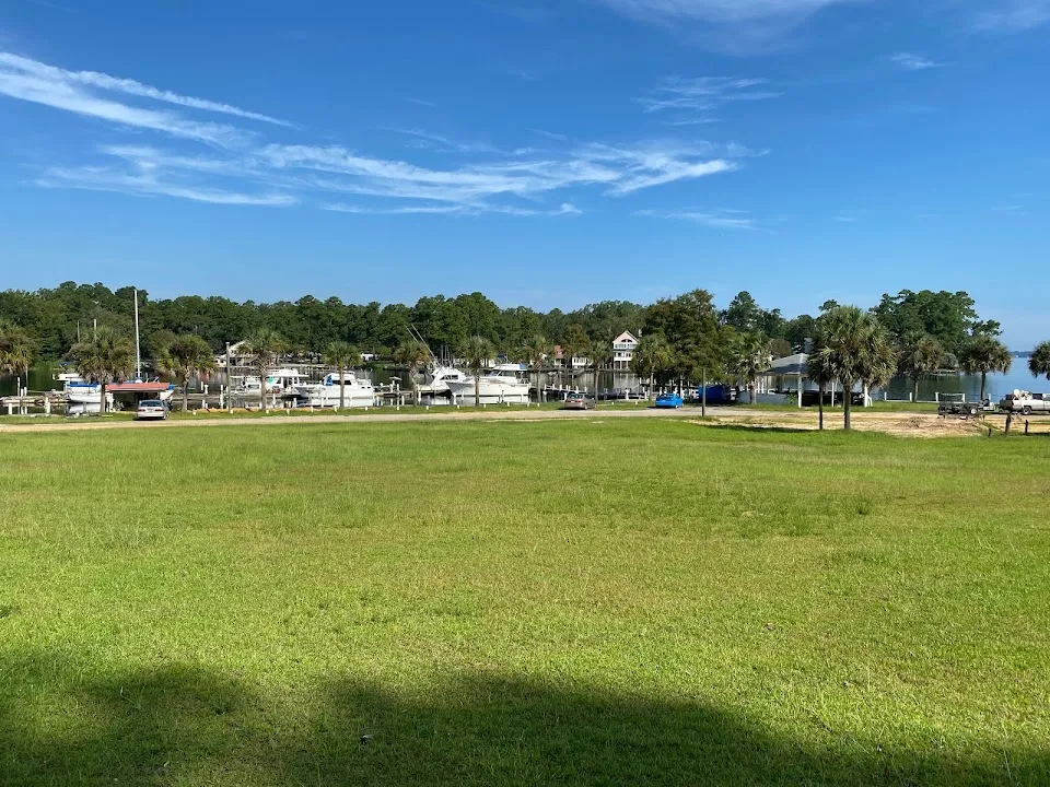 Marker 79 Marina, LLC
