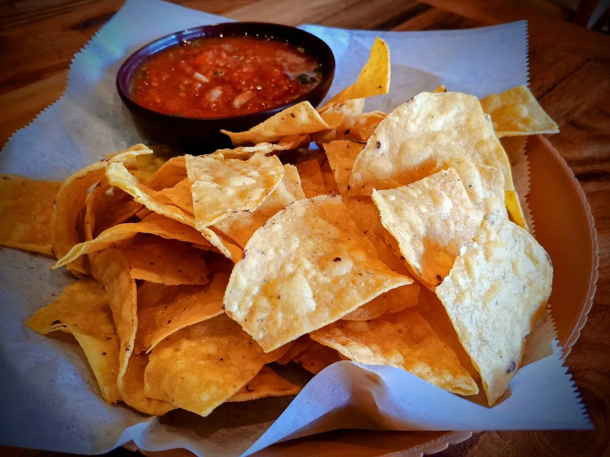 Jose's Mexican Restaurant (Springfield)