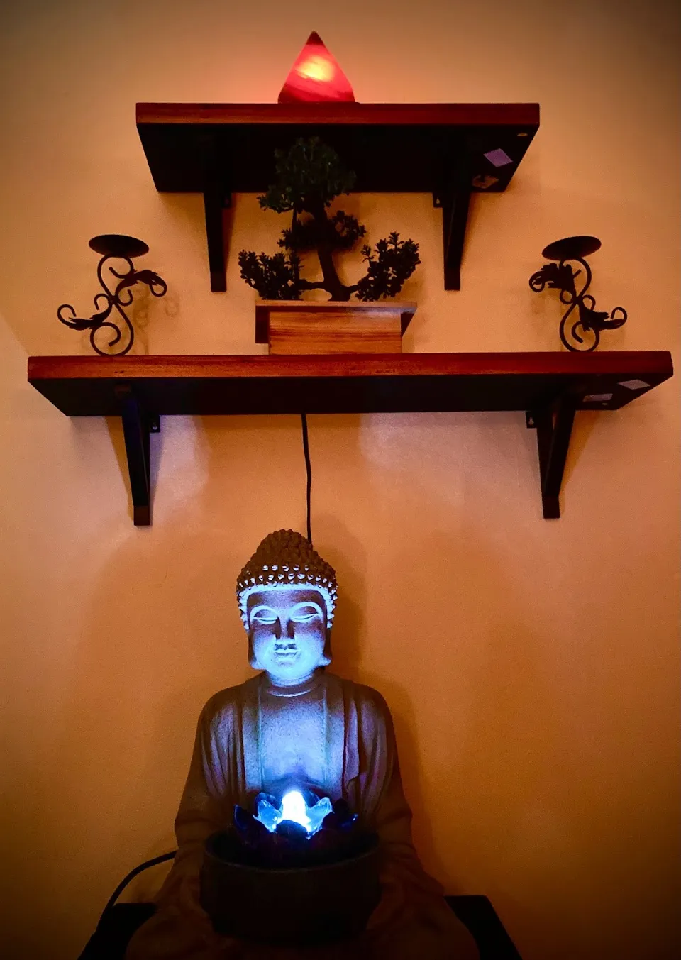 Quality of Life Massage and Skin Care