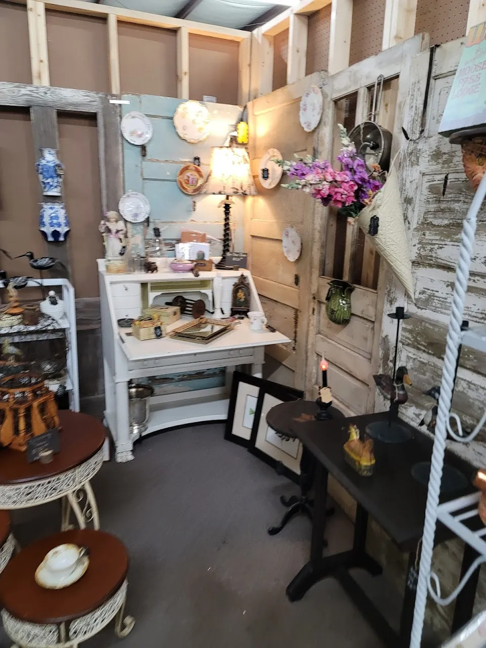 Carolina Trading Post, LLC