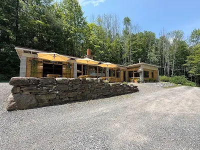Creekside Collective