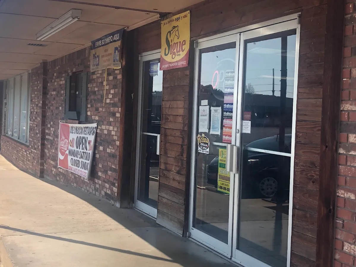 Jose's Mexican Restaurant