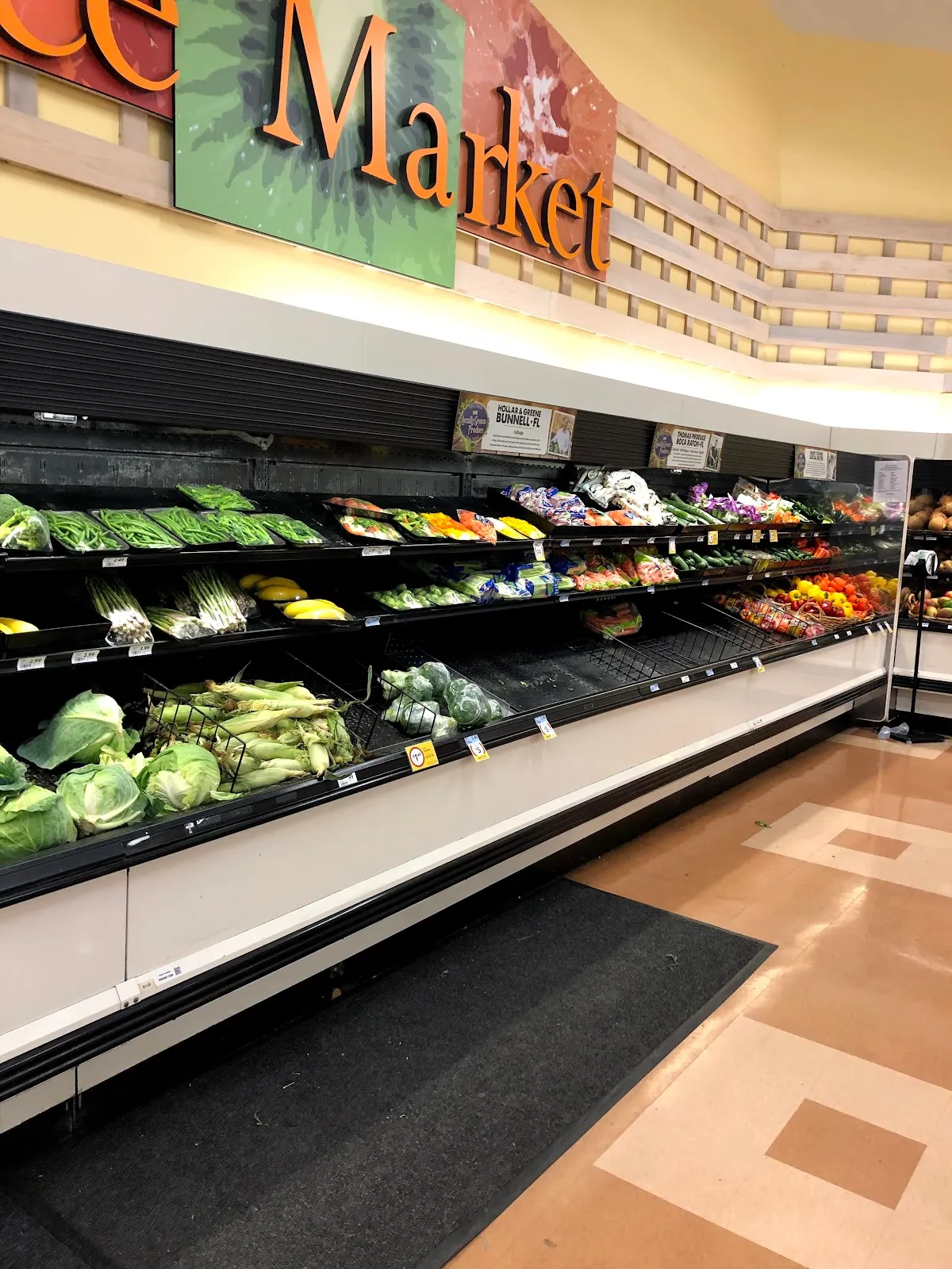 Publix Super Market at Seven Hills
