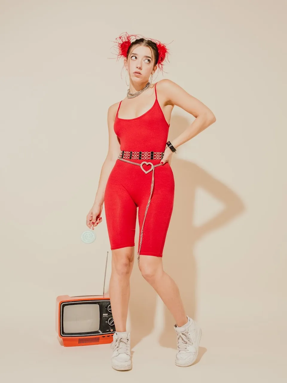 House of Strut