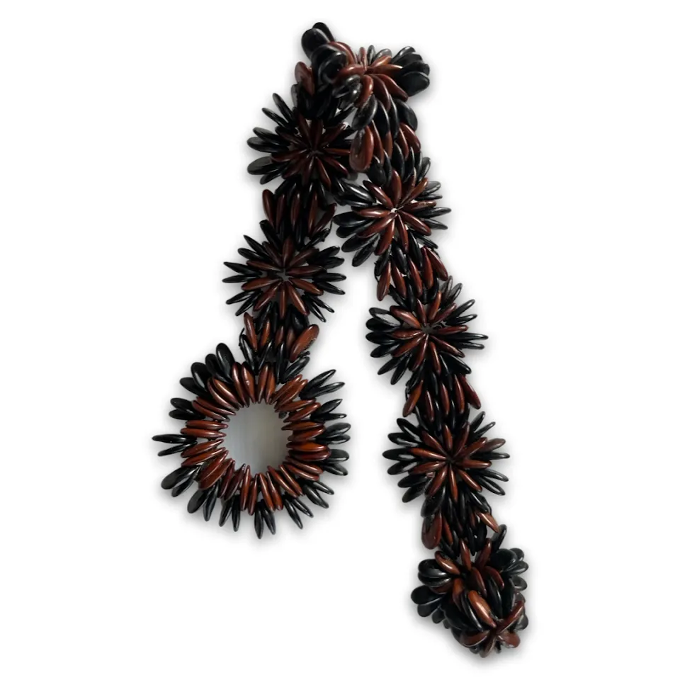 Botanique LLC: Luxury Seedwork
