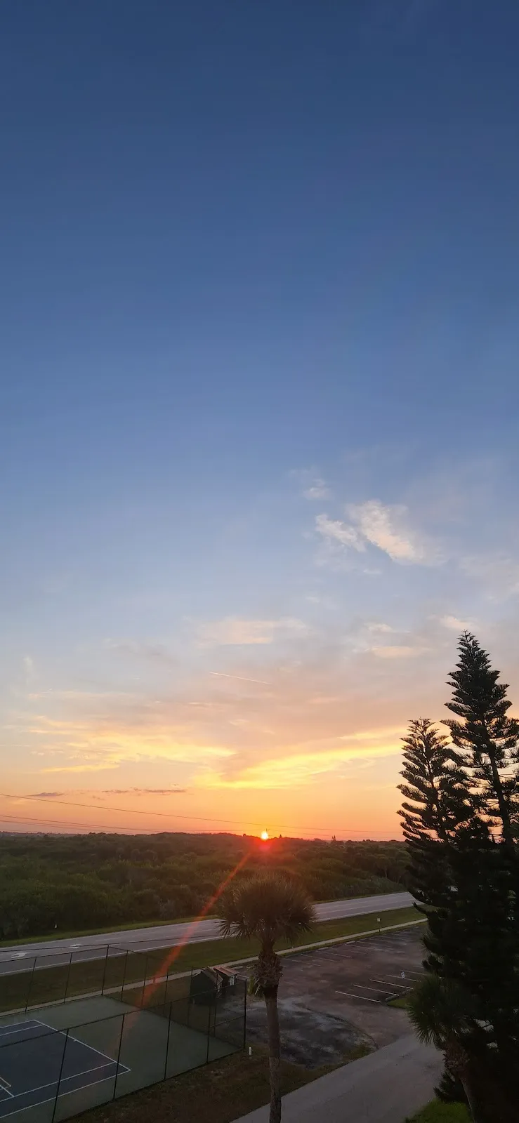 Ocean Club North