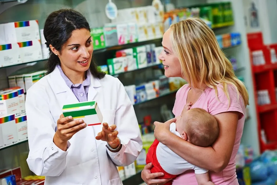 Brooksville Drugs