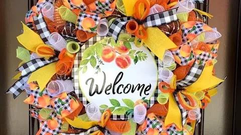 Wreathsbymari