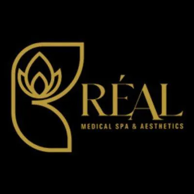 Real Medical Spa and Aesthetics